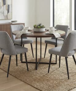 כיסאות למטבח