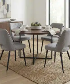 כיסאות למטבח