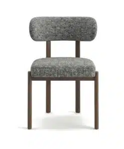 כיסאות לפינת אוכל