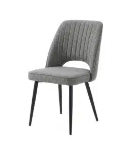 כיסאות לפינת אוכל