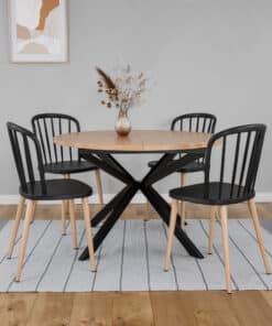 כיסאות מטבח