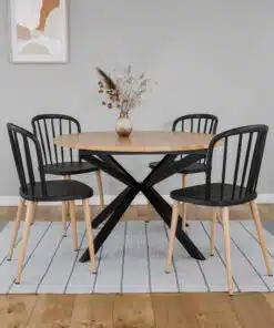 כיסאות מטבח