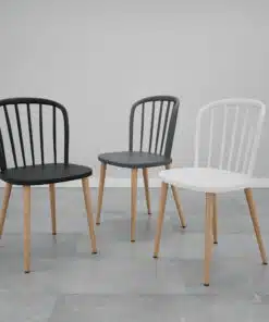 כיסאות מטבח