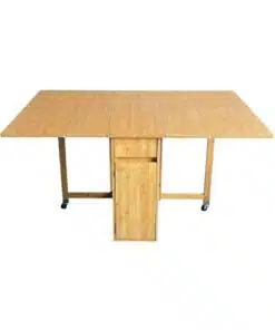 כיסאות מתקפלים