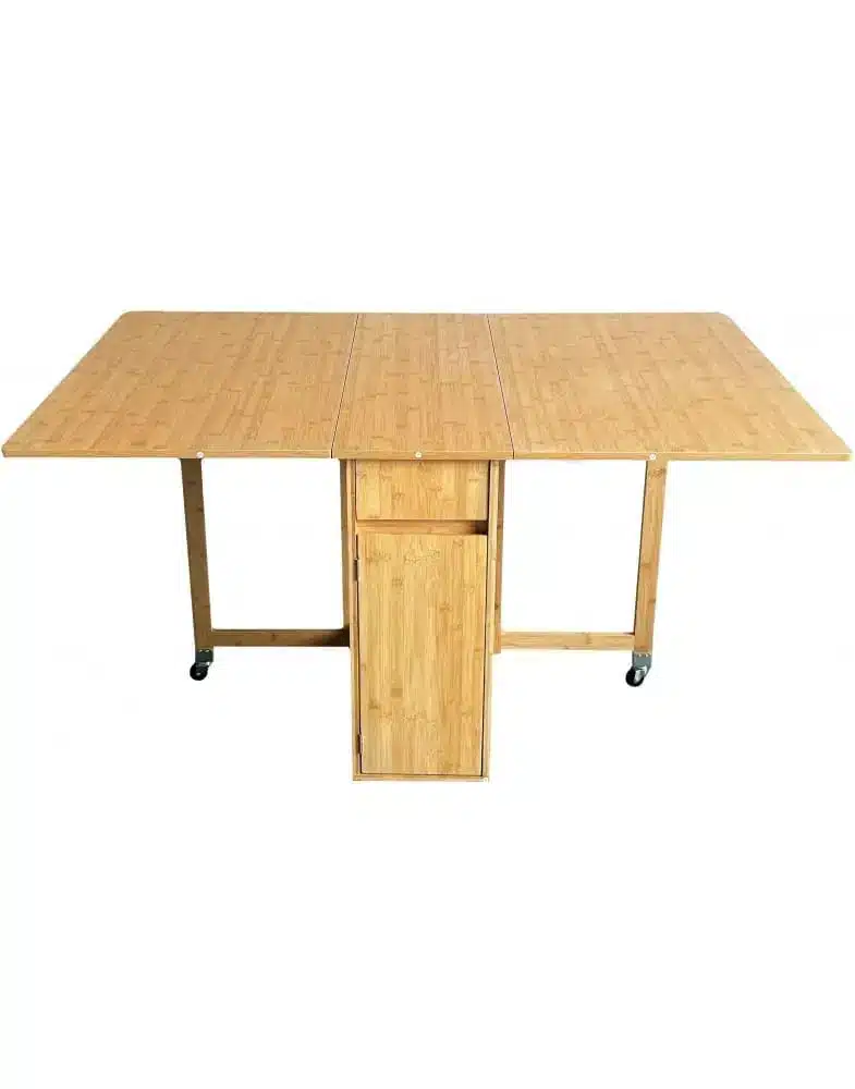 כיסאות-מתקפלים_5-2jpg - שולחן אוכל מתקפל עם 4 כיסאות במבוק - ערכת שולחן אוכל סטייל מאסטר רהיטים - רהיטים איכותיים לבית ולמשרד כיסאות מתקפלים