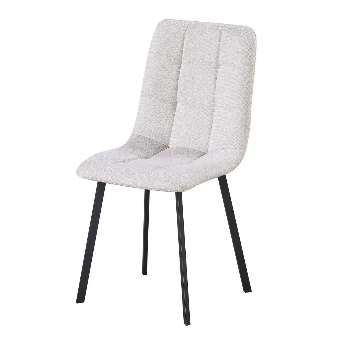 כסאות-אוכל_2-1jpg - סט 4 כסאות לפינת אוכל - כיסאות אוכל סטייל מאסטר רהיטים - רהיטים איכותיים לבית ולמשרד כסאות אוכל