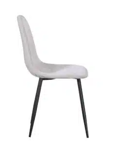 כסאות לפינת אוכל