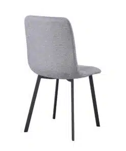 כסאות לפינת אוכל