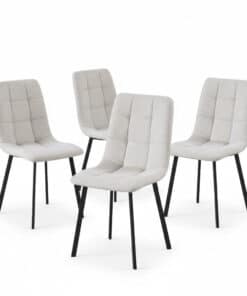 כסאות לשולחן אוכל