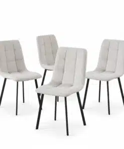 כסאות לשולחן אוכל