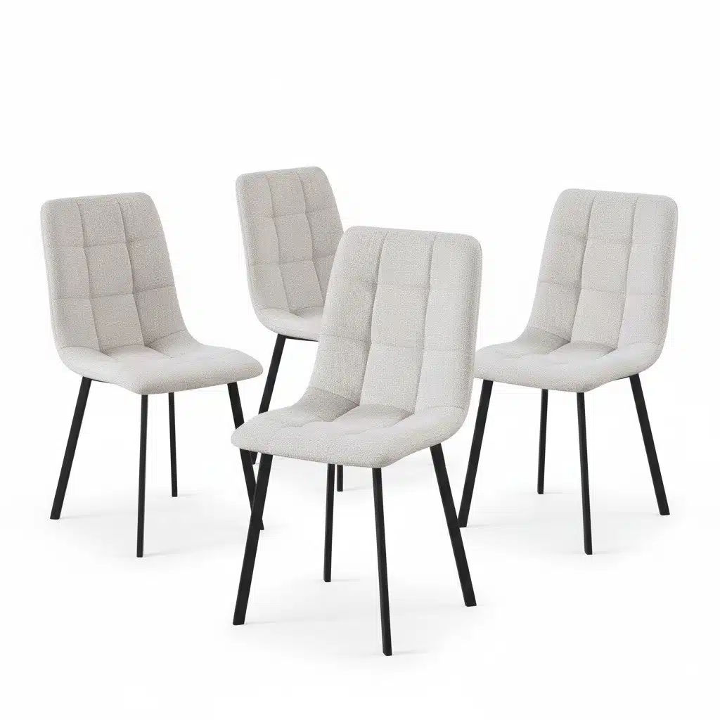 כסאות-לשולחן-אוכל_0-1jpg - סט 4 כסאות לפינת אוכל - כיסאות אוכל סטייל מאסטר רהיטים - רהיטים איכותיים לבית ולמשרד כסאות לשולחן אוכל