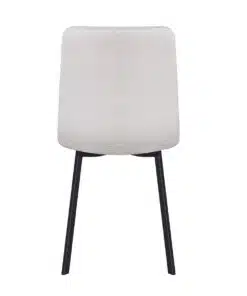 כסאות לשולחן אוכל