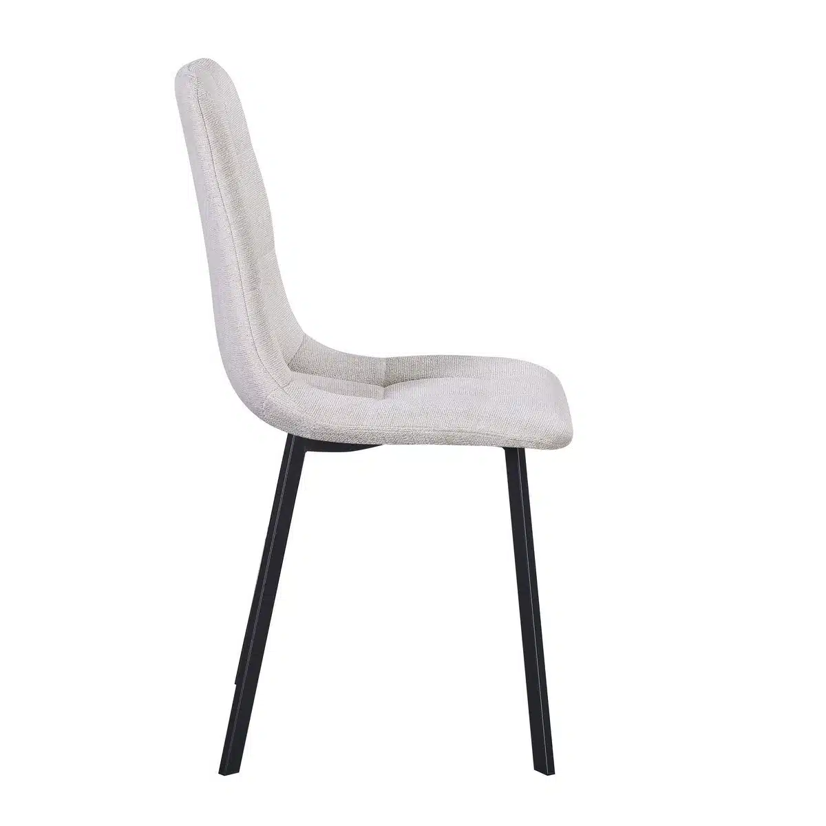 כסאות-מרופדים_4-1jpg - סט 4 כסאות לפינת אוכל - כיסאות אוכל סטייל מאסטר רהיטים - רהיטים איכותיים לבית ולמשרד כסאות מרופדים