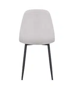 כסאות עיצוב סקנדינבי