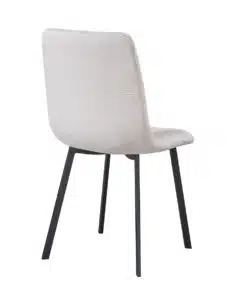 כסאות קטיפה