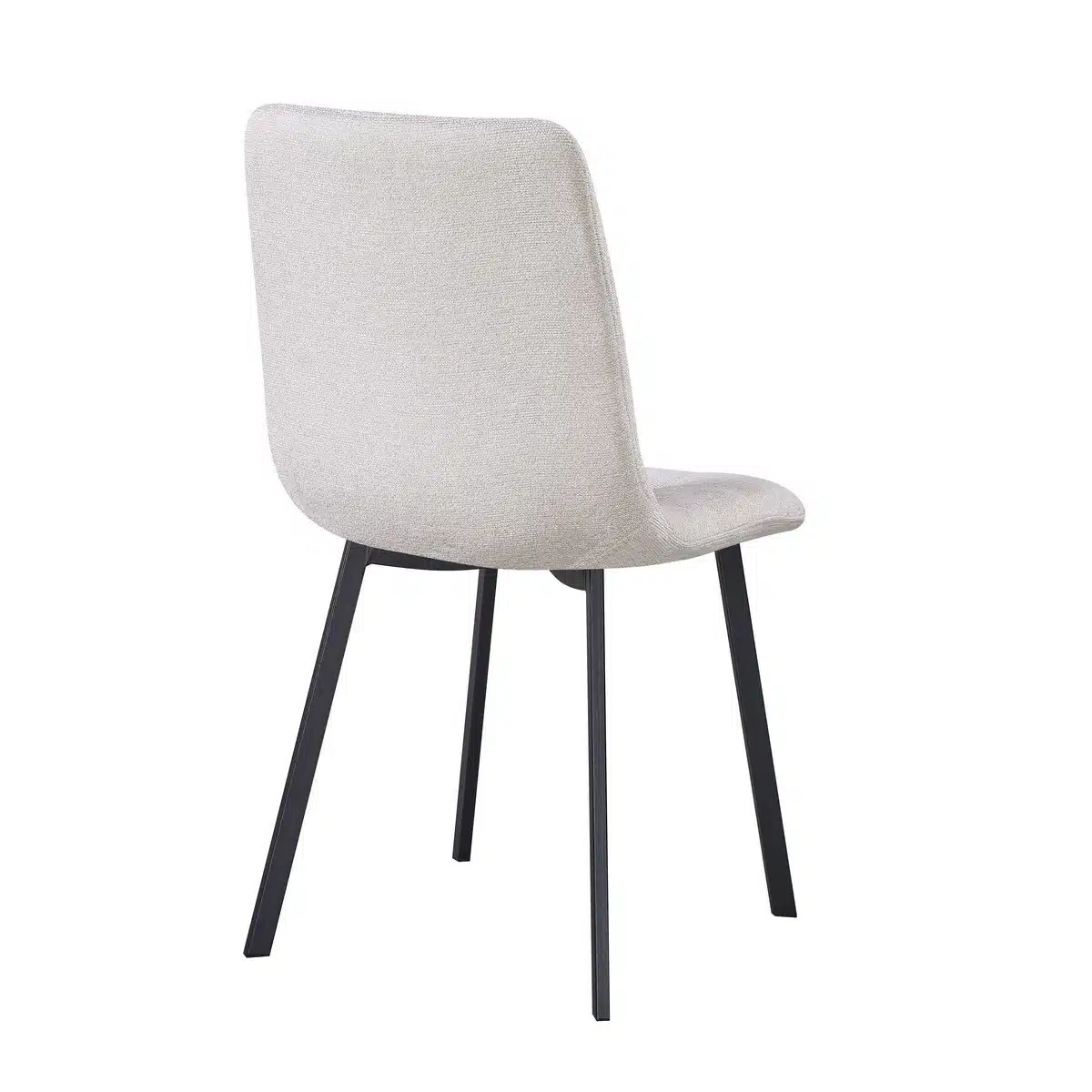 כסאות-קטיפה_5-1jpg - סט 4 כסאות לפינת אוכל - כיסאות אוכל סטייל מאסטר רהיטים - רהיטים איכותיים לבית ולמשרד כסאות קטיפה