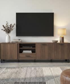 מזנון לסלון