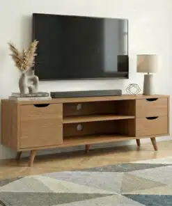 מזנון לסלון