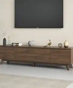 מזנון מודרני