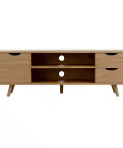 מזנון סקנדינבי