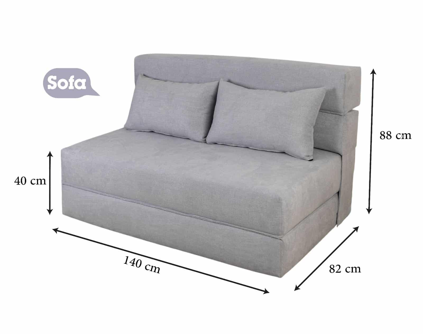 מיטה-זוגית-נפתחת_5-9jpg - ספת מיטה זוגית 140 ס"מ - מיטות ילדים סטייל מאסטר רהיטים - רהיטים איכותיים לבית ולמשרד מיטה זוגית נפתחת