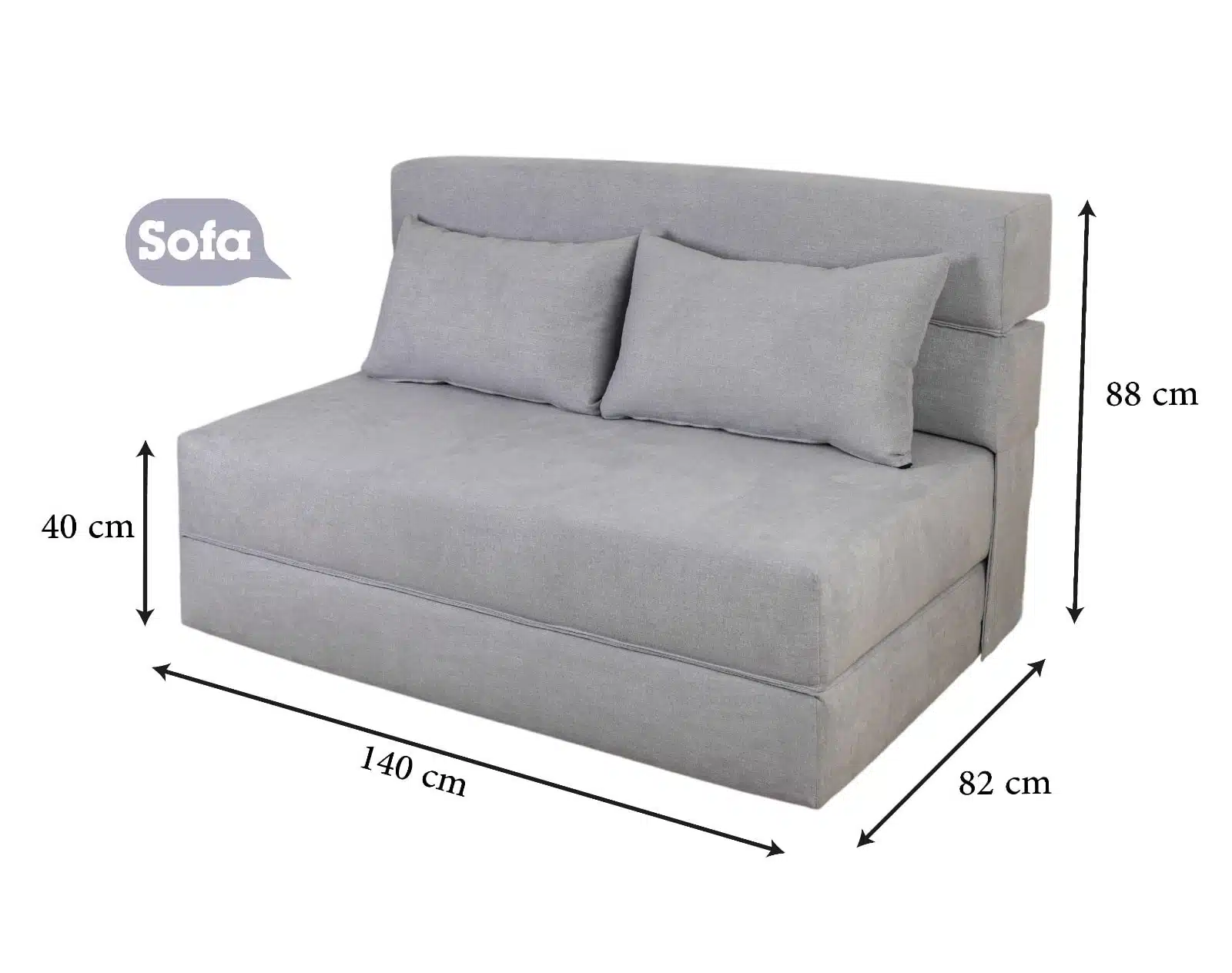 מיטה-זוגית-נפתחת_5-9jpg - ספת מיטה זוגית 140 ס"מ - מיטות ילדים סטייל מאסטר רהיטים - רהיטים איכותיים לבית ולמשרד מיטה זוגית נפתחת