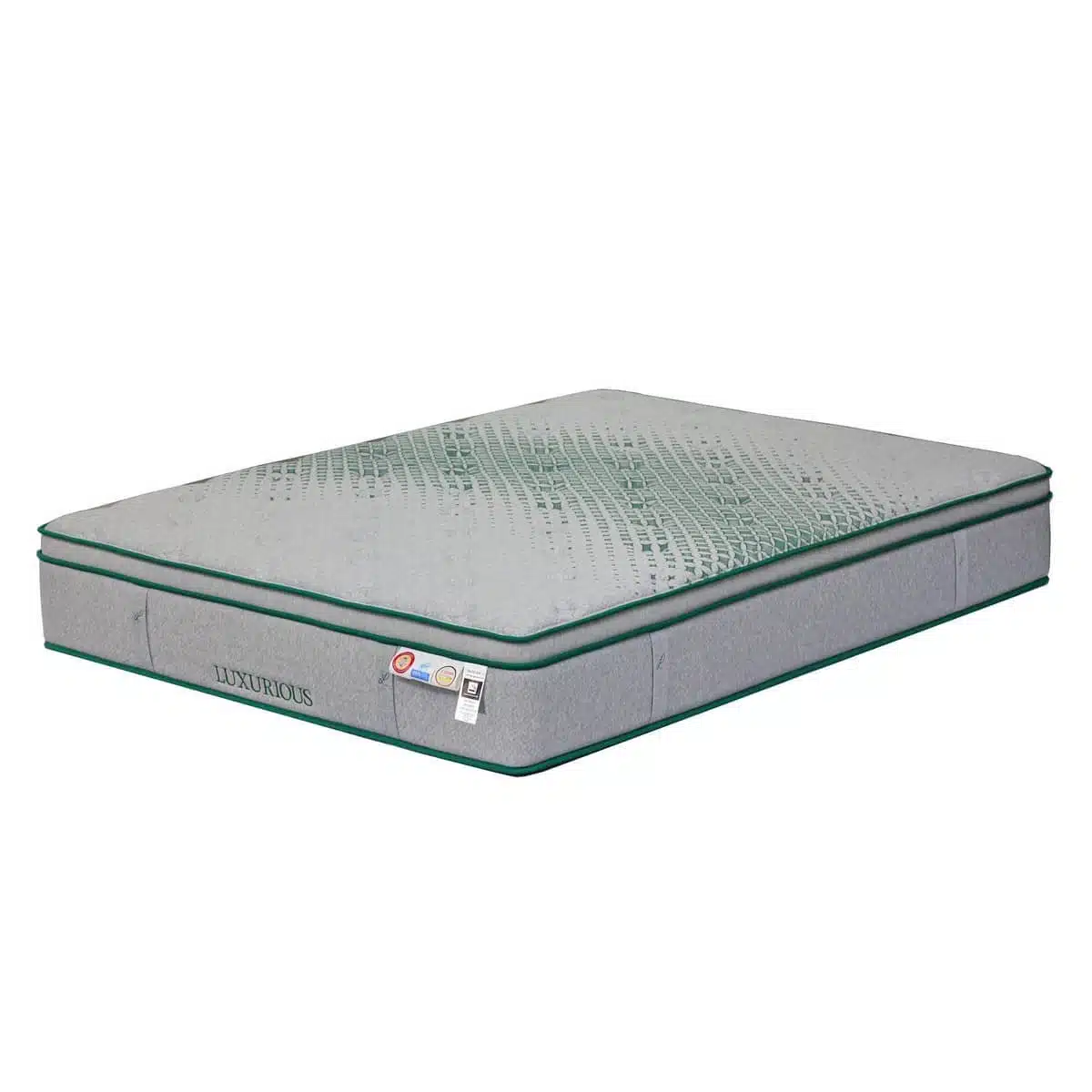 מיטה-לדירה-קטנה_16jpg - מיטת מתכת זוגית מעוצבת בצבע - מיטות ילדים סטייל מאסטר רהיטים - רהיטים איכותיים לבית ולמשרד מיטה לדירה קטנה