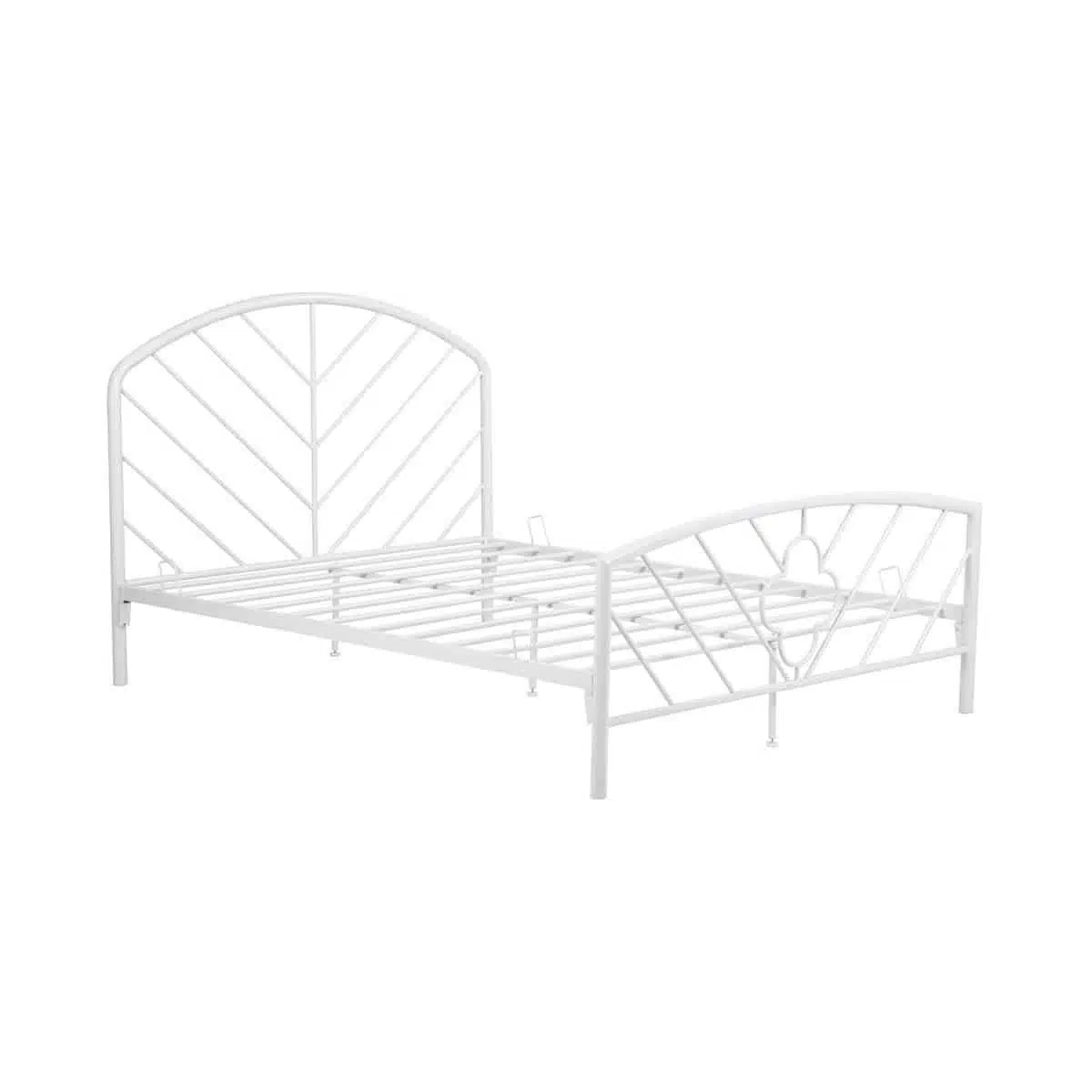 מיטה-קלה-להרכבה_18jpg - מיטת מתכת זוגית מעוצבת בצבע - מיטות ילדים סטייל מאסטר רהיטים - רהיטים איכותיים לבית ולמשרד מיטה קלה להרכבה