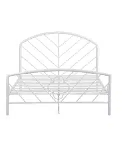 מיטה תחזוקה קלה