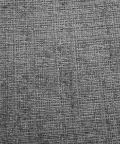 מיטת אורחים