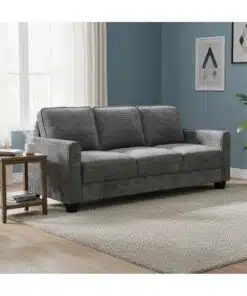 מערכות ישיבה