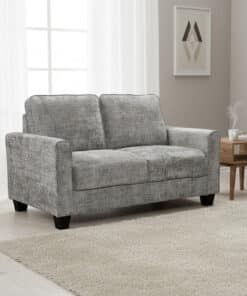 מערכת ישיבה 3+2