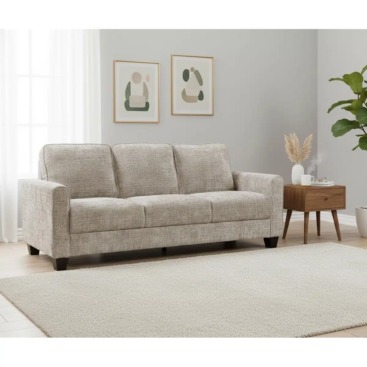 מערכת-ישיבה-יוקרתית_11-1jpg - מערכת ישיבה לסלון 3+2 - סלונים סטייל מאסטר רהיטים - רהיטים איכותיים לבית ולמשרד מערכת ישיבה יוקרתית