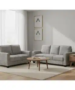 מערכת ישיבה לסלון