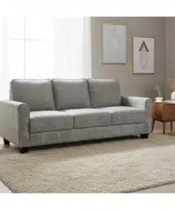 מערכת ישיבה לסלון