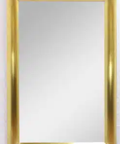 מראה קיר גדולה