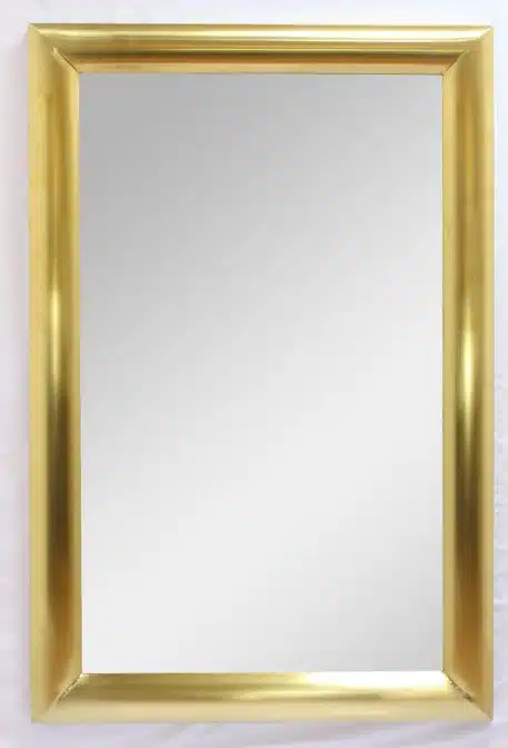 מראה-קיר-גדולה_2-1jpg - מראה קיר זהובה גדולה עם מסגרת יוקרתית - מראה יוקרתית סטייל מאסטר רהיטים - רהיטים איכותיים לבית ולמשרד מראה קיר גדולה