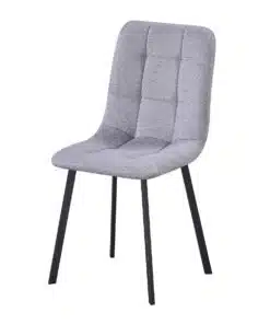 סט כסאות אוכל