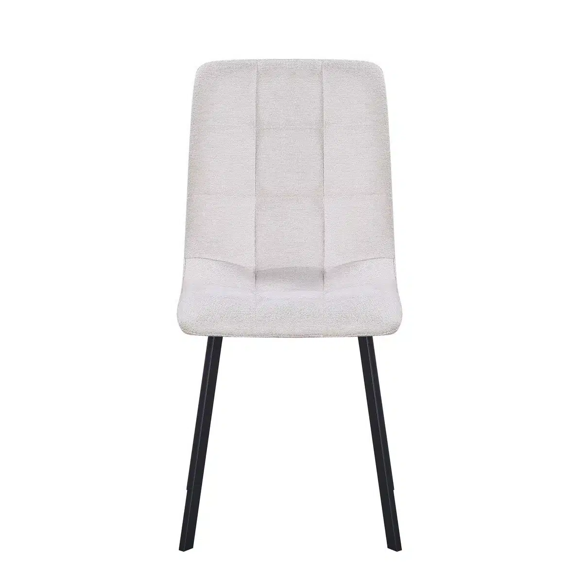 סט-כסאות_3-1jpg - סט 4 כסאות לפינת אוכל - כיסאות אוכל סטייל מאסטר רהיטים - רהיטים איכותיים לבית ולמשרד סט כסאות