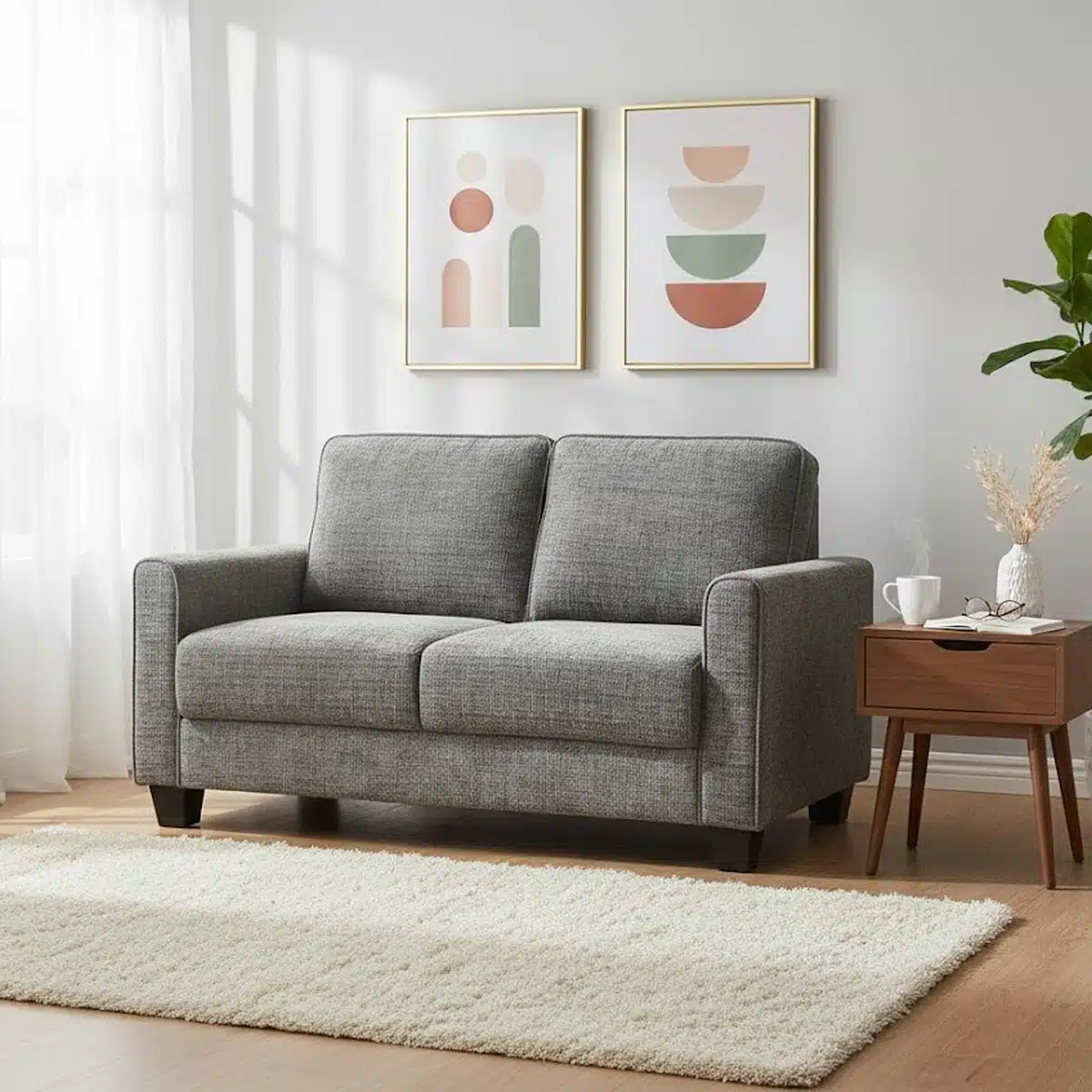 סלון-32_7-1jpg - מערכת ישיבה לסלון 3+2 - סלונים סטייל מאסטר רהיטים - רהיטים איכותיים לבית ולמשרד סלון 3+2