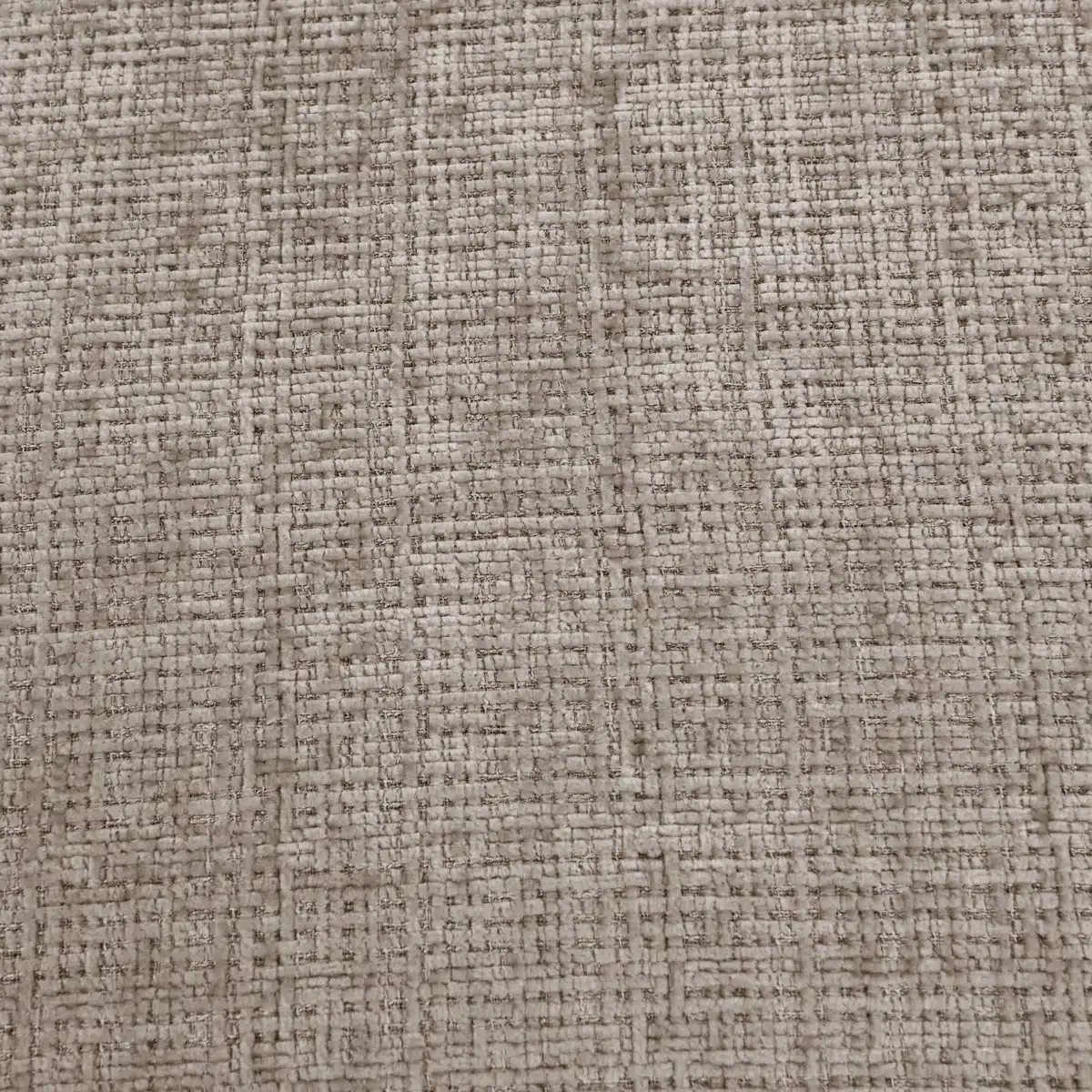 סלון-במבצע_12-1jpg - מערכת ישיבה לסלון 3+2 - סלונים סטייל מאסטר רהיטים - רהיטים איכותיים לבית ולמשרד סלון במבצע