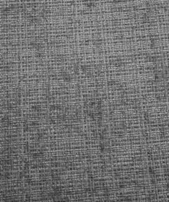 סלון עם אחסון