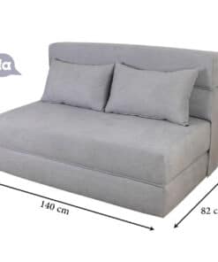 ספה אורתופדית