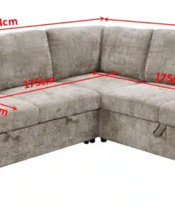 ספה איכותית