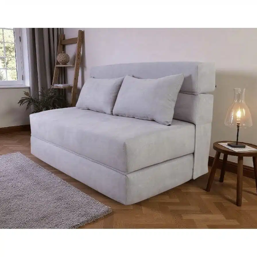 ספה-זוגית-נפתחת_2-13jpg - ספת מיטה זוגית 140 ס"מ - מיטות ילדים סטייל מאסטר רהיטים - רהיטים איכותיים לבית ולמשרד ספה זוגית נפתחת