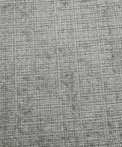 ספה לדירה קטנה