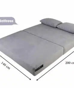 ספה לדירת סטודיו