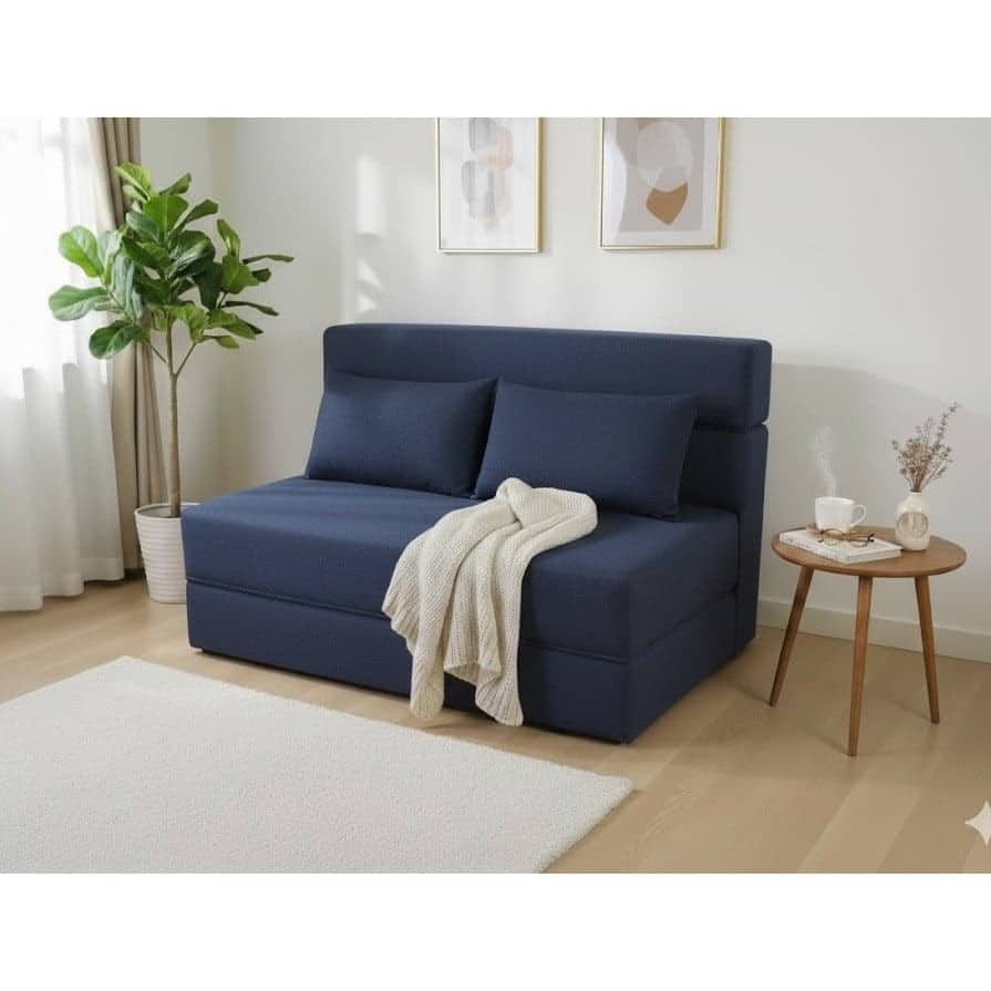 ספה-מבד-דוחה-כתמים_12-3jpg - ספת מיטה זוגית 140 ס"מ - מיטות ילדים סטייל מאסטר רהיטים - רהיטים איכותיים לבית ולמשרד ספה מבד דוחה כתמים