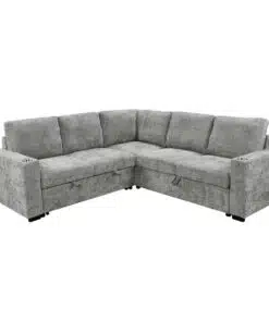 ספה מודולרית