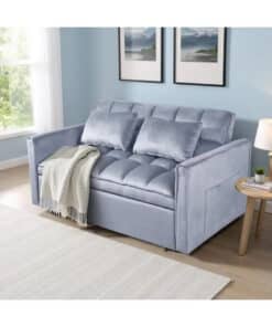 ספה מודרנית